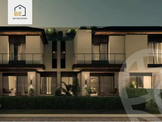https://aqarmap.com.eg/ar/listing/5980486-for-sale-cairo-new-cairo-compounds-stone-park