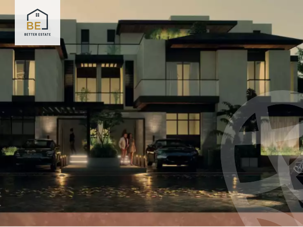 https://aqarmap.com.eg/ar/listing/5980486-for-sale-cairo-new-cairo-compounds-stone-park