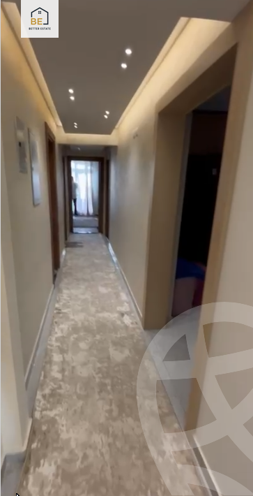 https://aqarmap.com.eg/en/listing/5980723-for-sale-cairo-new-cairo-compounds-stwn-ryzydns-by-ar-y-llttwyr