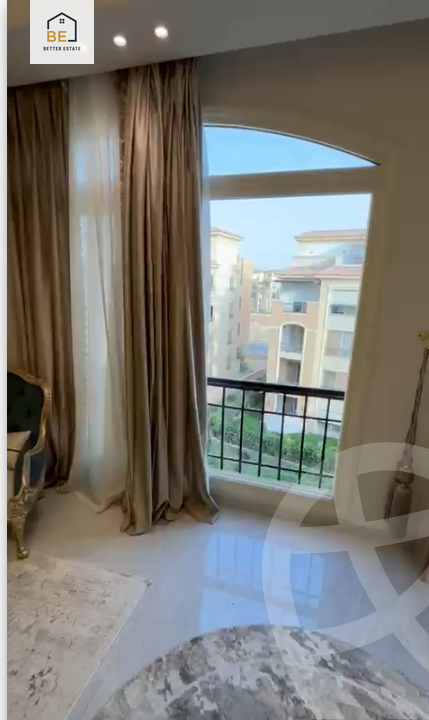 https://aqarmap.com.eg/en/listing/5980723-for-sale-cairo-new-cairo-compounds-stwn-ryzydns-by-ar-y-llttwyr