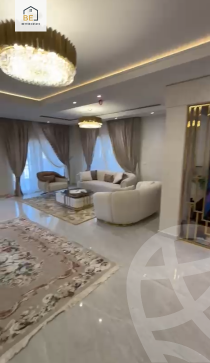 https://aqarmap.com.eg/en/listing/5980723-for-sale-cairo-new-cairo-compounds-stwn-ryzydns-by-ar-y-llttwyr