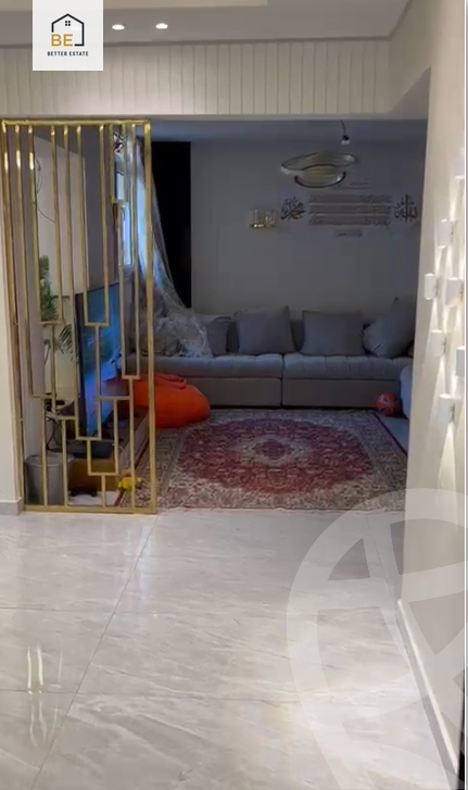 https://aqarmap.com.eg/en/listing/5980723-for-sale-cairo-new-cairo-compounds-stwn-ryzydns-by-ar-y-llttwyr