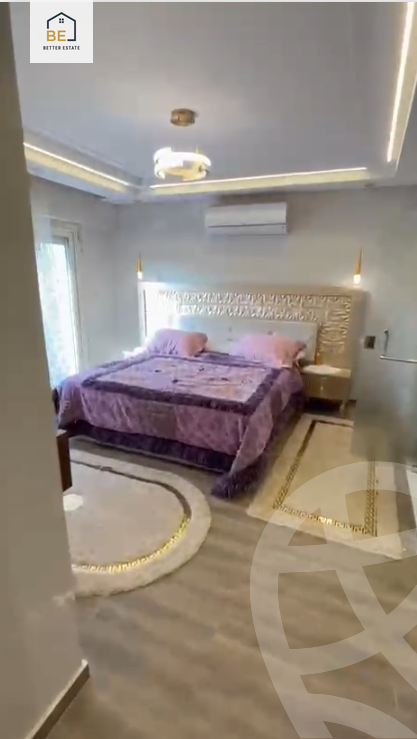 https://aqarmap.com.eg/en/listing/5980723-for-sale-cairo-new-cairo-compounds-stwn-ryzydns-by-ar-y-llttwyr