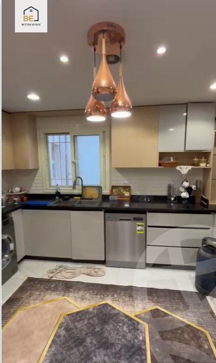 https://aqarmap.com.eg/en/listing/5980723-for-sale-cairo-new-cairo-compounds-stwn-ryzydns-by-ar-y-llttwyr