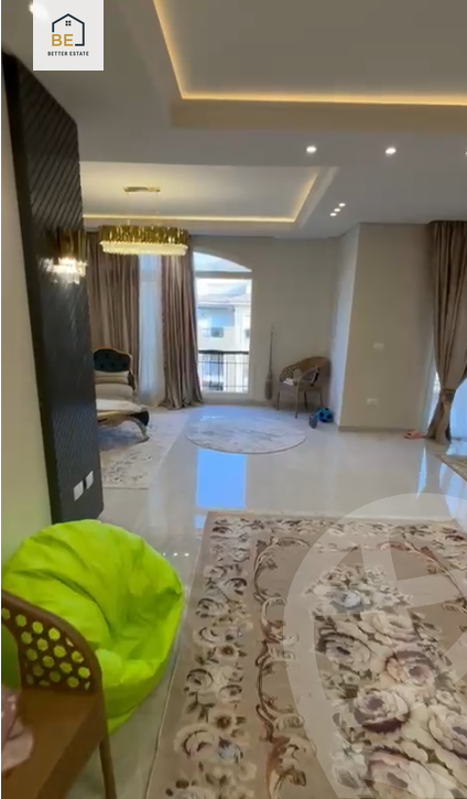 https://aqarmap.com.eg/en/listing/5980723-for-sale-cairo-new-cairo-compounds-stwn-ryzydns-by-ar-y-llttwyr