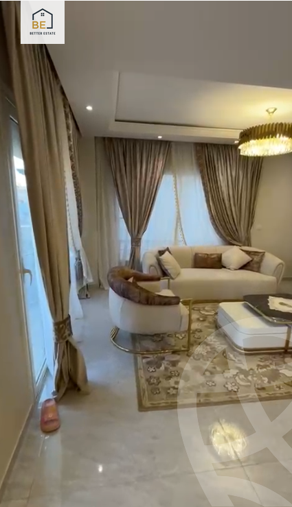 https://aqarmap.com.eg/en/listing/5980723-for-sale-cairo-new-cairo-compounds-stwn-ryzydns-by-ar-y-llttwyr