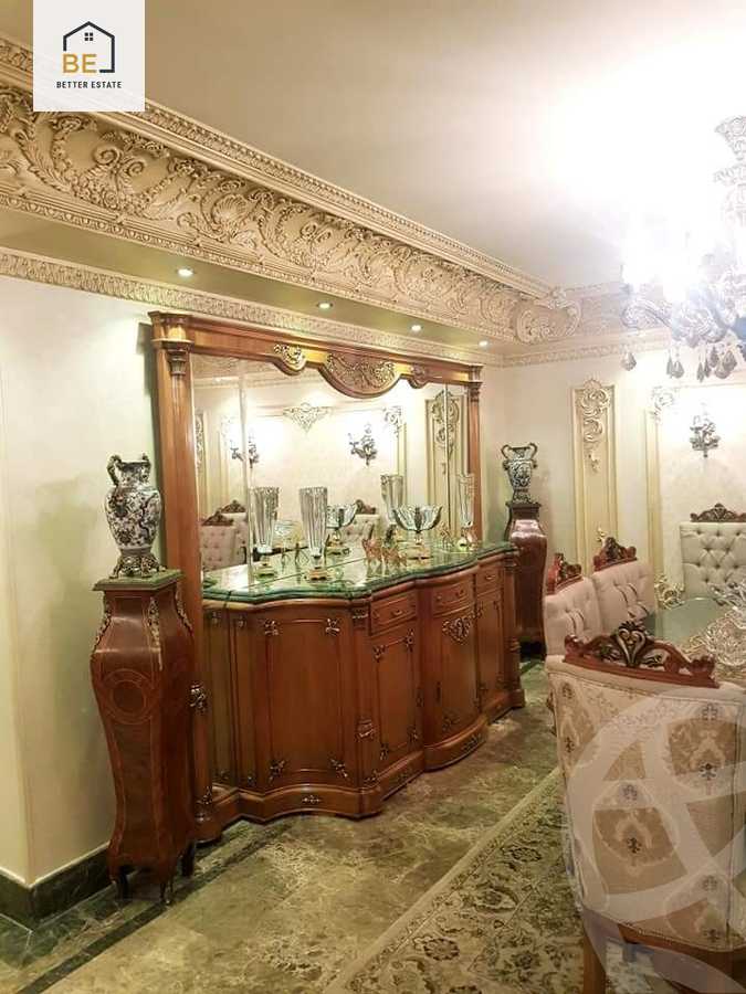 https://aqarmap.com.eg/en/listing/5980824-for-sale-cairo-nasr-city-1st-zone-zoher-sabri-st