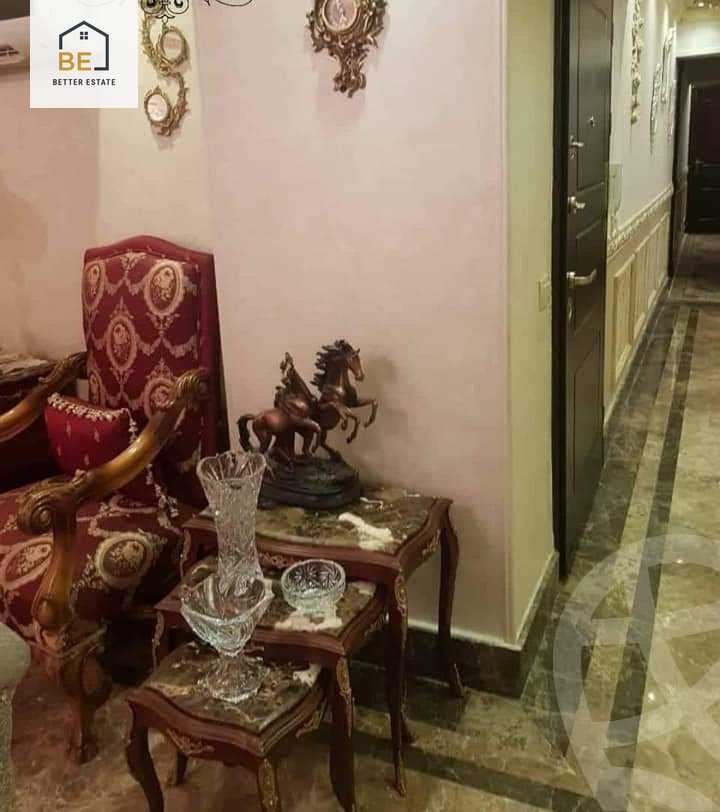 https://aqarmap.com.eg/en/listing/5980824-for-sale-cairo-nasr-city-1st-zone-zoher-sabri-st