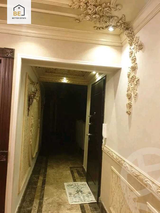 https://aqarmap.com.eg/en/listing/5980824-for-sale-cairo-nasr-city-1st-zone-zoher-sabri-st