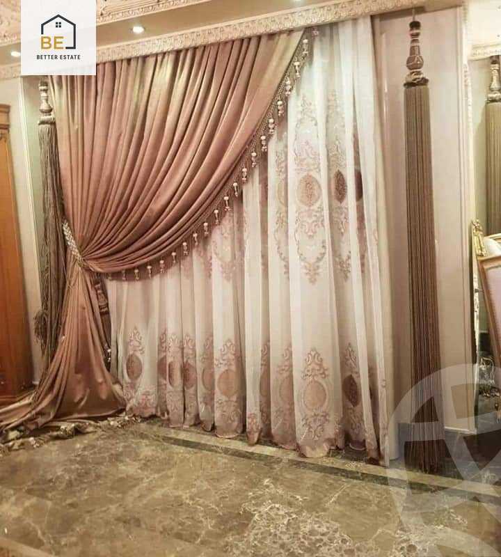 https://aqarmap.com.eg/en/listing/5980824-for-sale-cairo-nasr-city-1st-zone-zoher-sabri-st