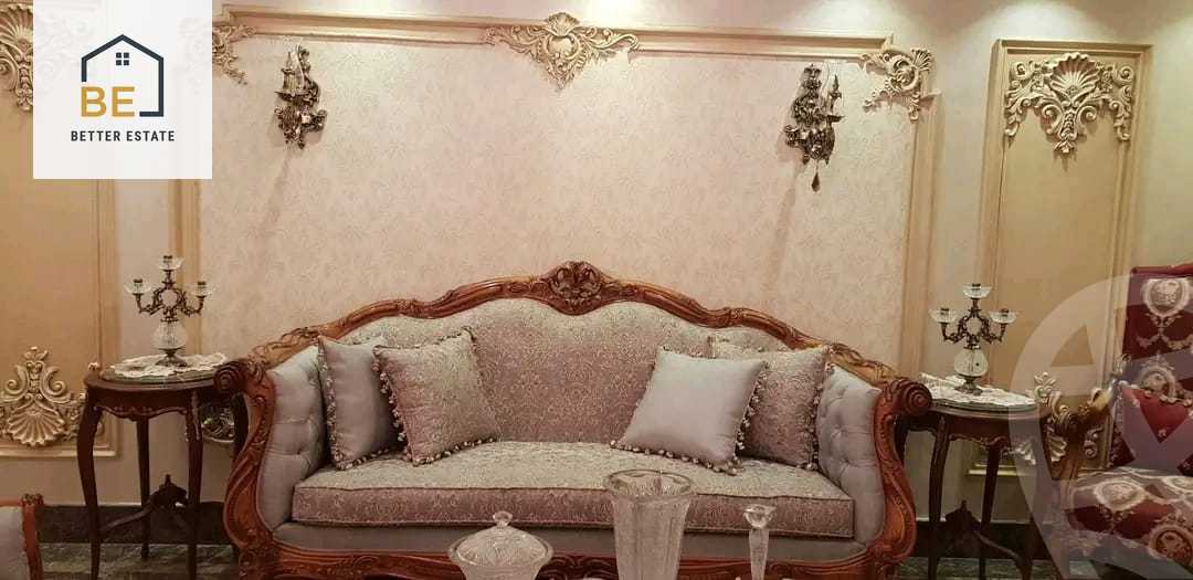 https://aqarmap.com.eg/en/listing/5980824-for-sale-cairo-nasr-city-1st-zone-zoher-sabri-st