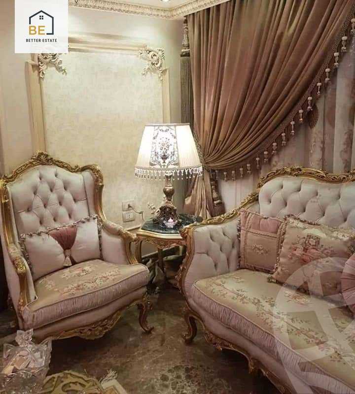 https://aqarmap.com.eg/en/listing/5980824-for-sale-cairo-nasr-city-1st-zone-zoher-sabri-st