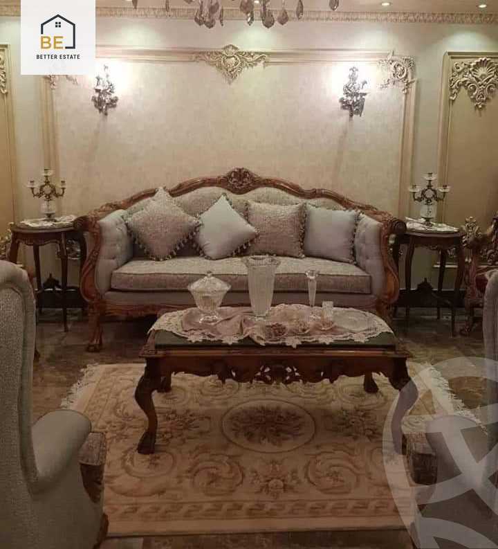https://aqarmap.com.eg/en/listing/5980824-for-sale-cairo-nasr-city-1st-zone-zoher-sabri-st