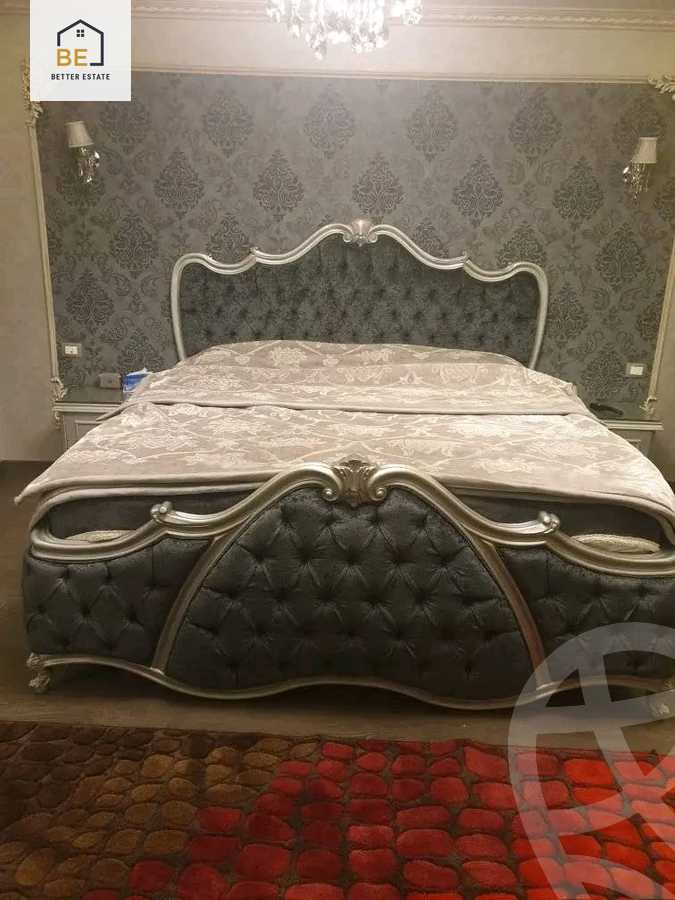https://aqarmap.com.eg/en/listing/5980824-for-sale-cairo-nasr-city-1st-zone-zoher-sabri-st