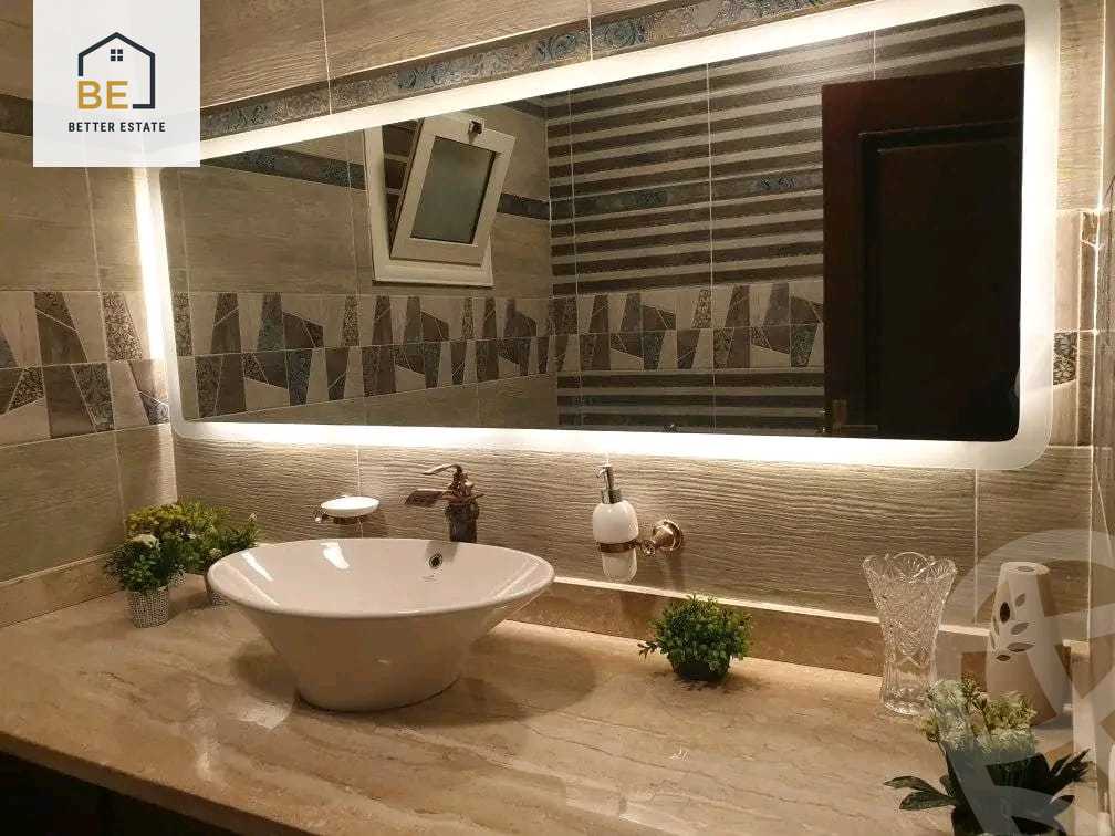 https://aqarmap.com.eg/en/listing/5980824-for-sale-cairo-nasr-city-1st-zone-zoher-sabri-st