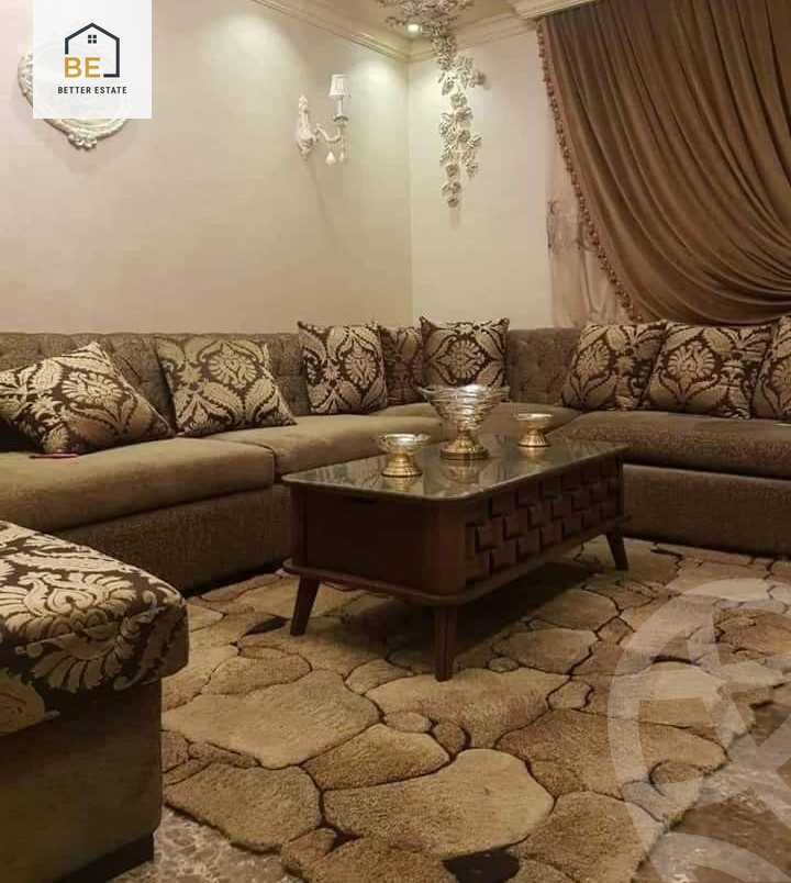 https://aqarmap.com.eg/en/listing/5980824-for-sale-cairo-nasr-city-1st-zone-zoher-sabri-st