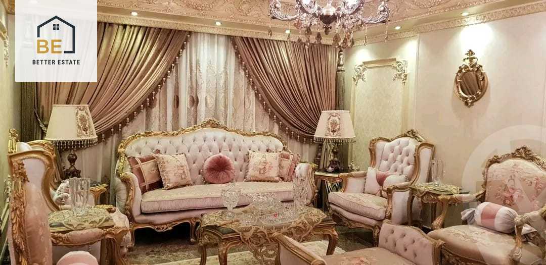 https://aqarmap.com.eg/en/listing/5980824-for-sale-cairo-nasr-city-1st-zone-zoher-sabri-st
