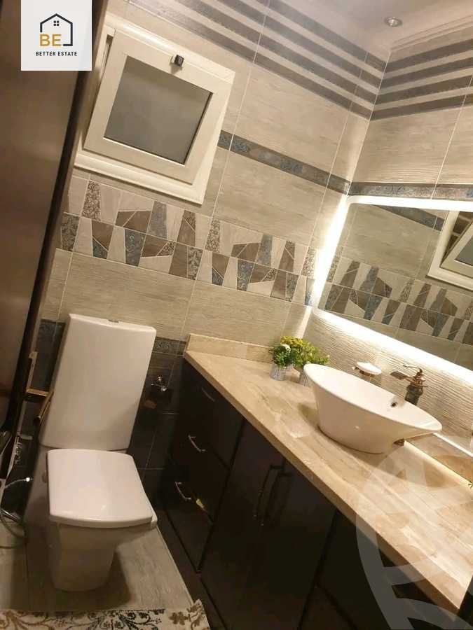 https://aqarmap.com.eg/en/listing/5980824-for-sale-cairo-nasr-city-1st-zone-zoher-sabri-st