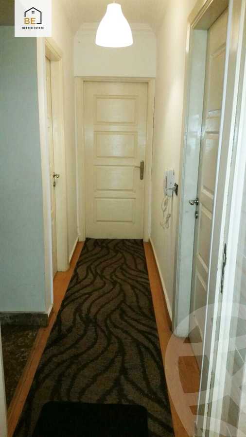 https://aqarmap.com.eg/en/listing/5981066-for-sale-cairo-new-cairo-el-narges-el-narges-1-el-mosheer-ahmed-badawi-st