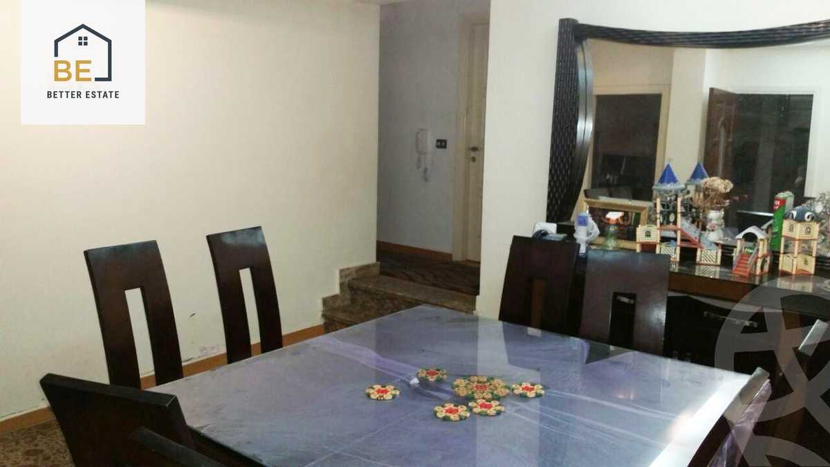 https://aqarmap.com.eg/en/listing/5981066-for-sale-cairo-new-cairo-el-narges-el-narges-1-el-mosheer-ahmed-badawi-st