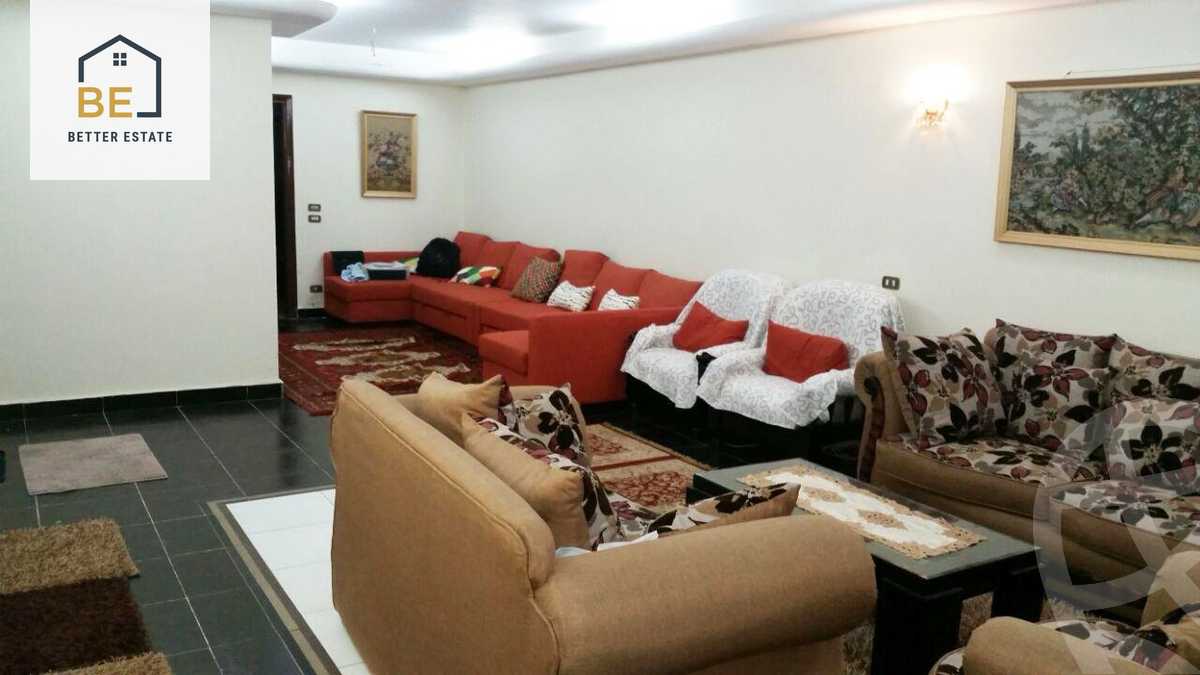 https://aqarmap.com.eg/en/listing/5981066-for-sale-cairo-new-cairo-el-narges-el-narges-1-el-mosheer-ahmed-badawi-st