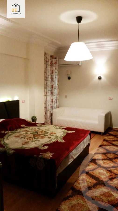 https://aqarmap.com.eg/en/listing/5981066-for-sale-cairo-new-cairo-el-narges-el-narges-1-el-mosheer-ahmed-badawi-st