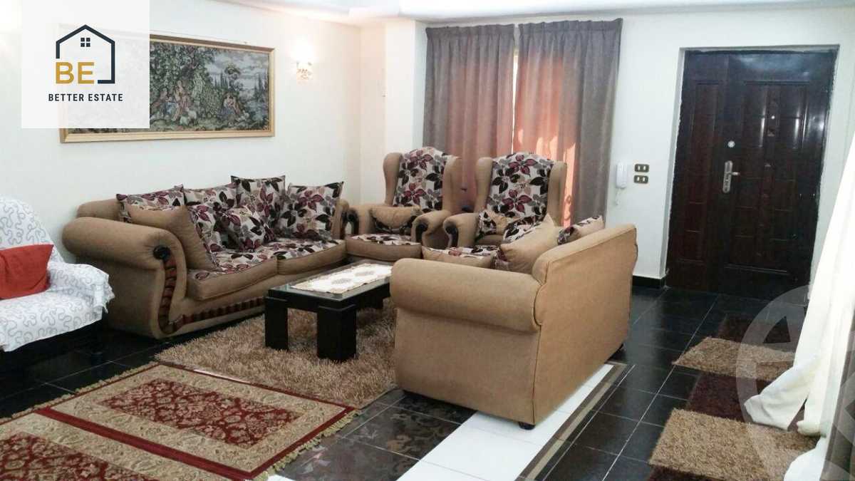 https://aqarmap.com.eg/en/listing/5981066-for-sale-cairo-new-cairo-el-narges-el-narges-1-el-mosheer-ahmed-badawi-st