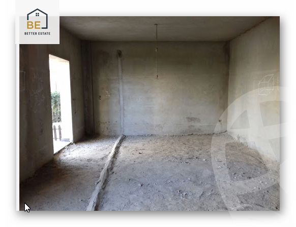 https://aqarmap.com.eg/en/listing/5981318-for-sale-cairo-new-cairo-compounds-kmbwnd-ldf-lwtny