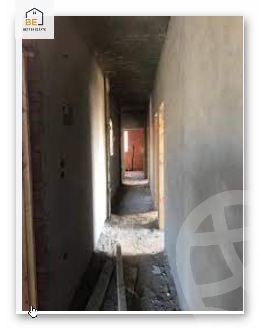 https://aqarmap.com.eg/en/listing/5981318-for-sale-cairo-new-cairo-compounds-kmbwnd-ldf-lwtny