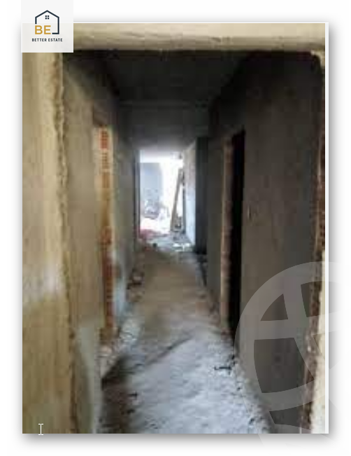 https://aqarmap.com.eg/en/listing/5981318-for-sale-cairo-new-cairo-compounds-kmbwnd-ldf-lwtny