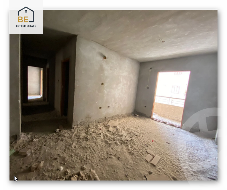 https://aqarmap.com.eg/en/listing/5981318-for-sale-cairo-new-cairo-compounds-kmbwnd-ldf-lwtny