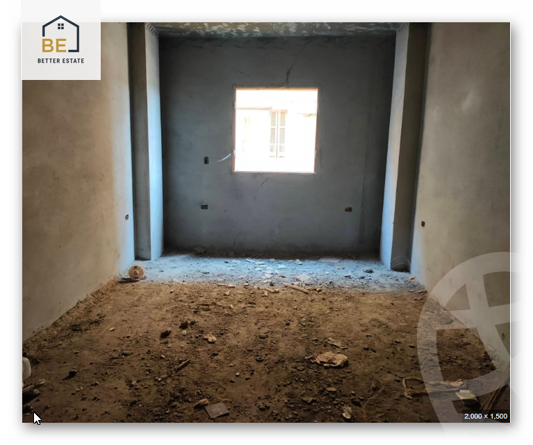 https://aqarmap.com.eg/en/listing/5981318-for-sale-cairo-new-cairo-compounds-kmbwnd-ldf-lwtny