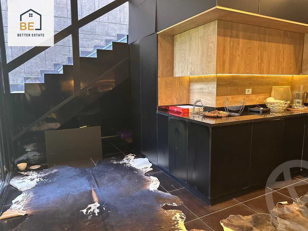 https://aqarmap.com.eg/en/listing/5981467-for-sale-cairo-new-cairo-el-narges-el-narges-1-badr-khan-ali-st