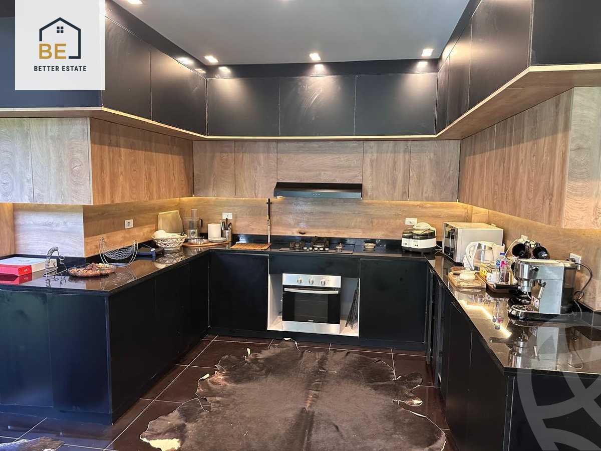 https://aqarmap.com.eg/en/listing/5981467-for-sale-cairo-new-cairo-el-narges-el-narges-1-badr-khan-ali-st