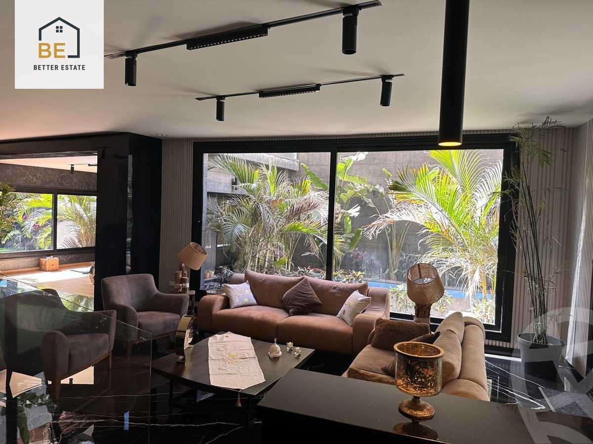 https://aqarmap.com.eg/en/listing/5981467-for-sale-cairo-new-cairo-el-narges-el-narges-1-badr-khan-ali-st