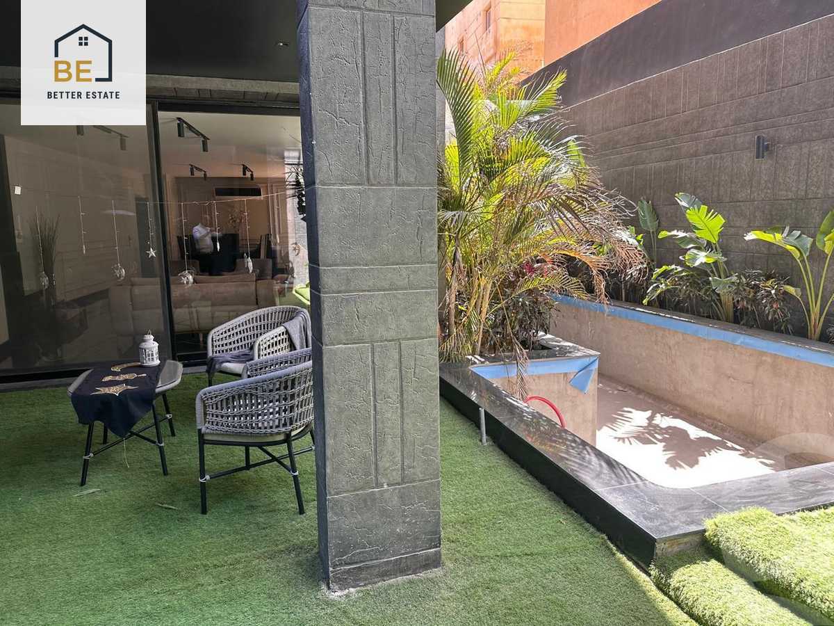 https://aqarmap.com.eg/en/listing/5981467-for-sale-cairo-new-cairo-el-narges-el-narges-1-badr-khan-ali-st