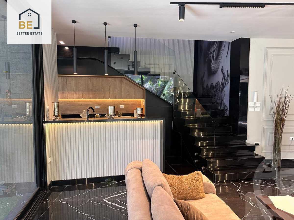 https://aqarmap.com.eg/en/listing/5981467-for-sale-cairo-new-cairo-el-narges-el-narges-1-badr-khan-ali-st