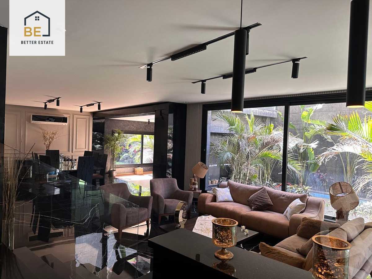 https://aqarmap.com.eg/en/listing/5981467-for-sale-cairo-new-cairo-el-narges-el-narges-1-badr-khan-ali-st