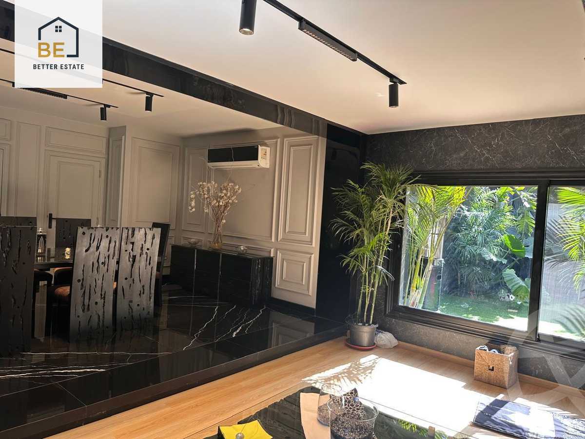 https://aqarmap.com.eg/en/listing/5981467-for-sale-cairo-new-cairo-el-narges-el-narges-1-badr-khan-ali-st