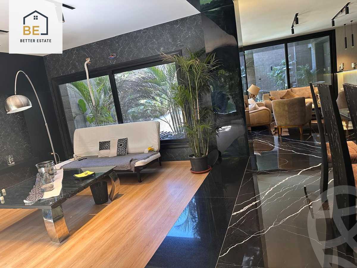 https://aqarmap.com.eg/en/listing/5981467-for-sale-cairo-new-cairo-el-narges-el-narges-1-badr-khan-ali-st