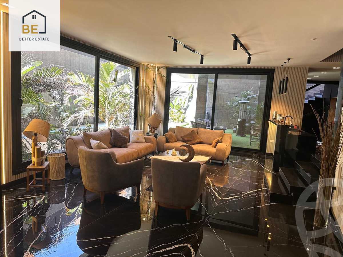 https://aqarmap.com.eg/en/listing/5981467-for-sale-cairo-new-cairo-el-narges-el-narges-1-badr-khan-ali-st
