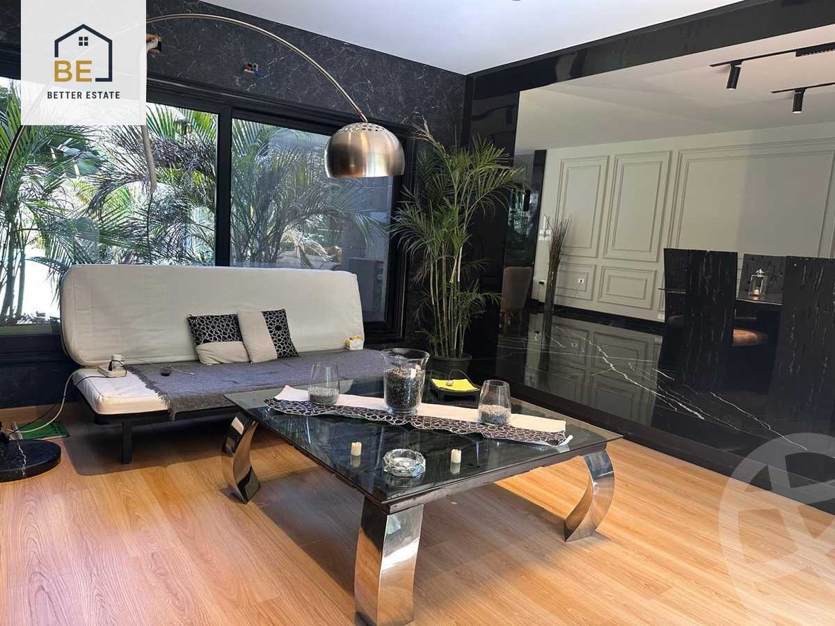 https://aqarmap.com.eg/en/listing/5981467-for-sale-cairo-new-cairo-el-narges-el-narges-1-badr-khan-ali-st