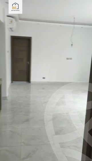 https://aqarmap.com.eg/en/listing/5982557-for-rent-cairo-new-cairo-compounds-hyde-park-centre-ville-hyde-park