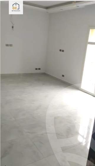 https://aqarmap.com.eg/en/listing/5982557-for-rent-cairo-new-cairo-compounds-hyde-park-centre-ville-hyde-park