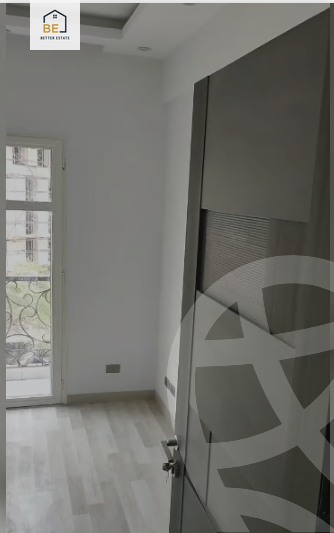 https://aqarmap.com.eg/en/listing/5982557-for-rent-cairo-new-cairo-compounds-hyde-park-centre-ville-hyde-park