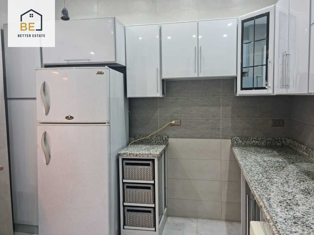 https://aqarmap.com.eg/en/listing/5982557-for-rent-cairo-new-cairo-compounds-hyde-park-centre-ville-hyde-park