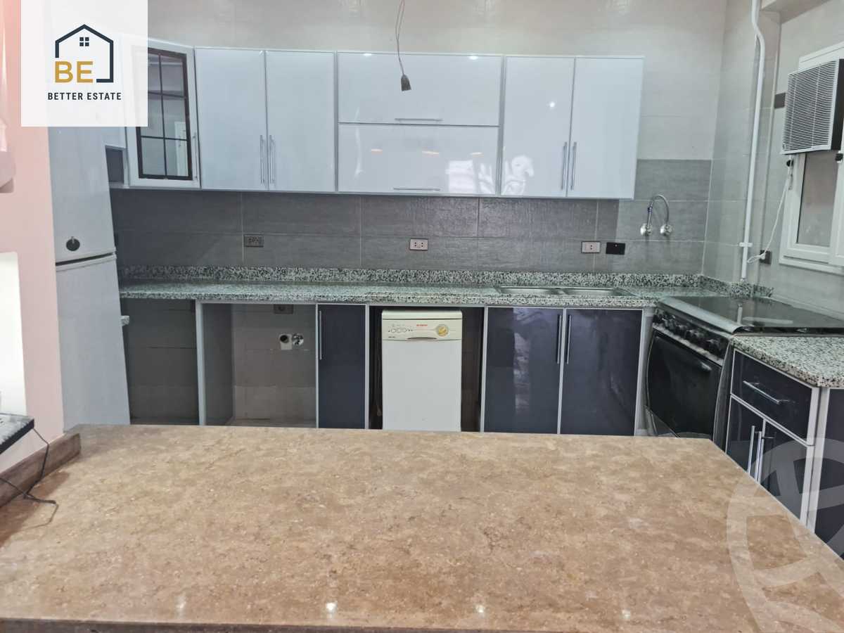 https://aqarmap.com.eg/en/listing/5982557-for-rent-cairo-new-cairo-compounds-hyde-park-centre-ville-hyde-park