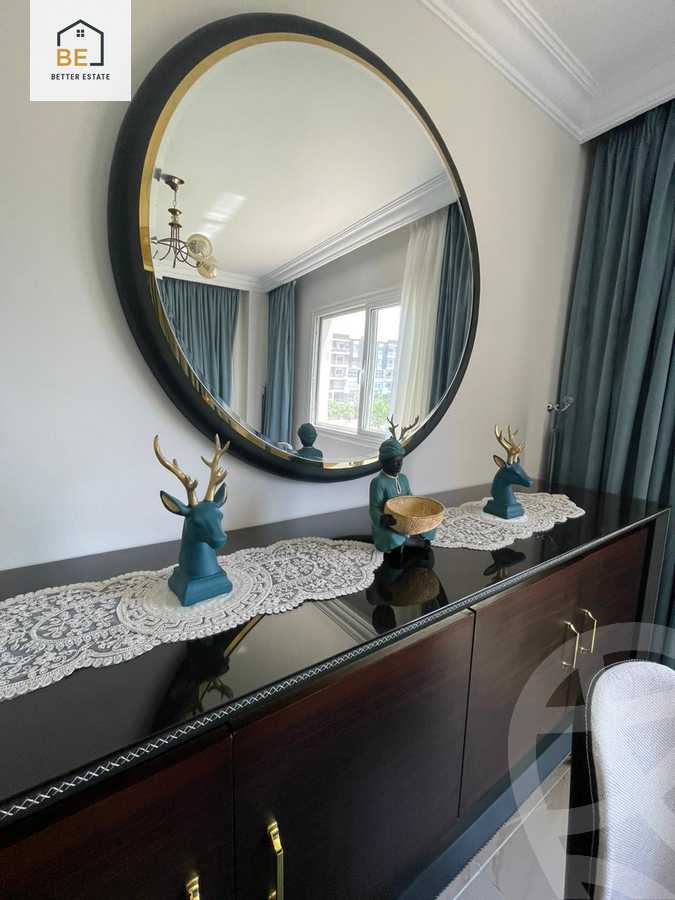 https://aqarmap.com.eg/en/listing/5982702-for-rent-cairo-new-cairo-madinaty-twelfth-zone-buildings