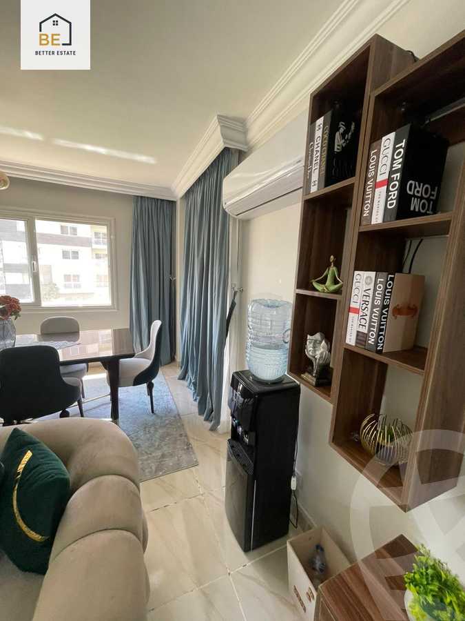 https://aqarmap.com.eg/en/listing/5982702-for-rent-cairo-new-cairo-madinaty-twelfth-zone-buildings