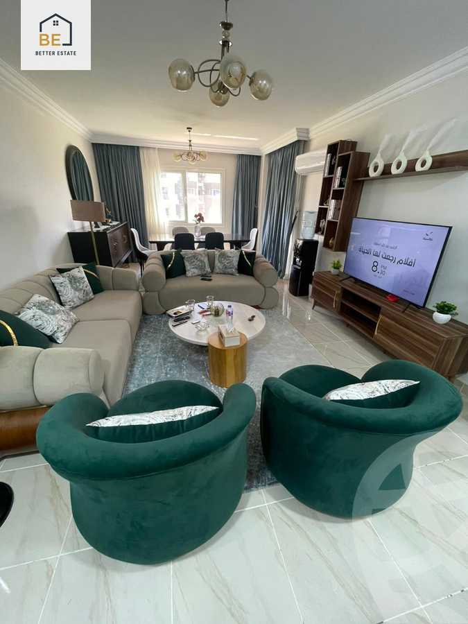 https://aqarmap.com.eg/en/listing/5982702-for-rent-cairo-new-cairo-madinaty-twelfth-zone-buildings